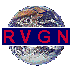 RVGN