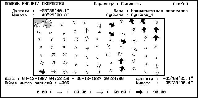 Figure 2a.