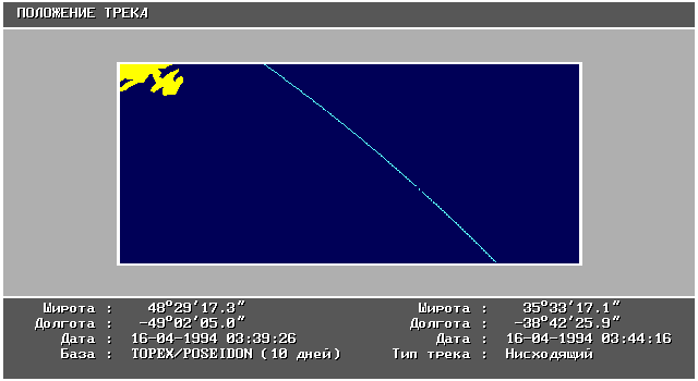 Figure 2a.