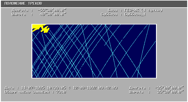 Figure 5a.
