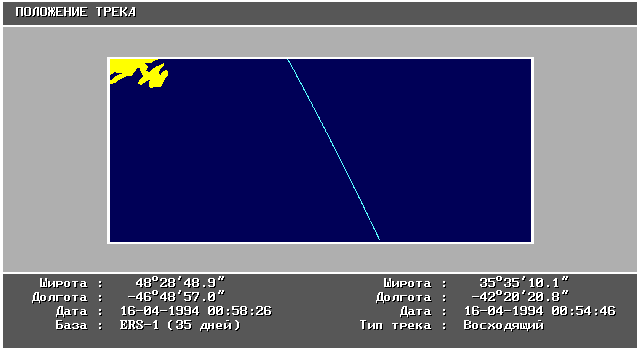 Figure 6a.