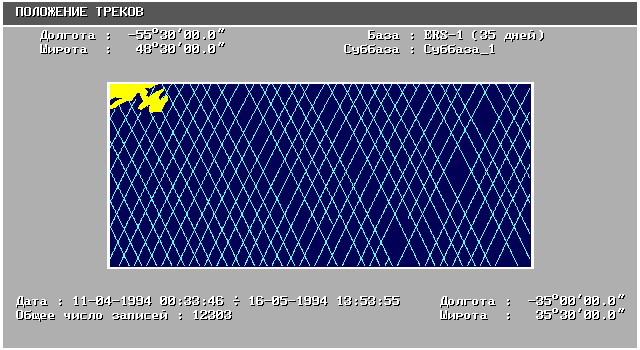Figure 7a.