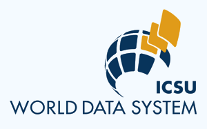 logo World Data System