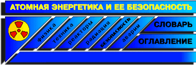 ������� ���������� � �� ������������
