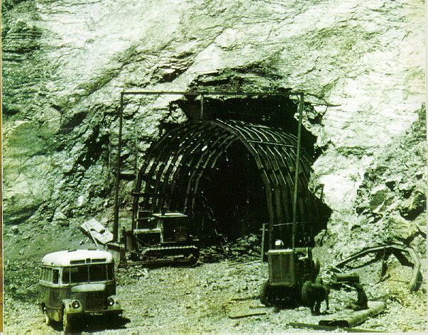 gxk3.jpg
