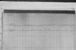 Lvv950207.jpg