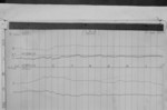 Lvv950508.jpg