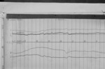 Lvv950616.jpg
