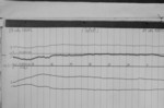 Lvv950823.jpg