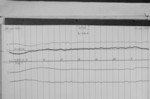 Lvv950829.jpg