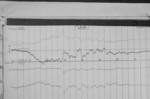 Lvv951004.jpg