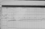 Lvv951010.jpg
