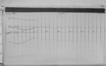 Lvv981015.jpg