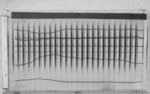 Lvv990718.jpg