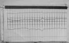Lvv000103.jpg