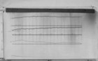 Lvv001019.jpg