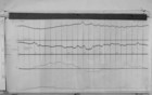 Lvv001022.jpg
