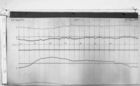 Lvv010522.jpg