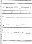 mgd20010112a.jpg