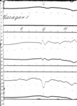 mgd20010115b.jpg
