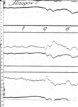 mgd20011010b.jpg