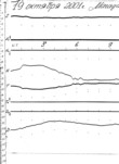 mgd20011019a.jpg