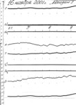 mgd20011116a.jpg