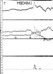 mos920204b.jpg