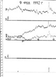 mos920209a.jpg