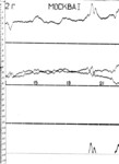 mos920225b.jpg