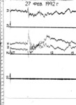 mos920227a.jpg