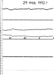 mos920228c.jpg