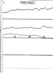 mos920322b.jpg