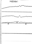 mos920402b.jpg