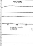 mos920601b.jpg