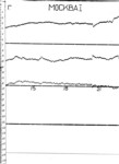 mos920627b.jpg