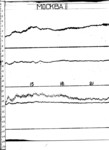 mos920717b.jpg