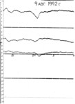 mos920808c.jpg