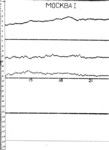 mos920809b.jpg