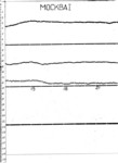 mos920812b.jpg