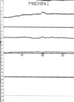 mos920831b.jpg