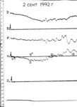 mos920902a.jpg
