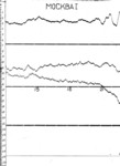 mos920904b.jpg