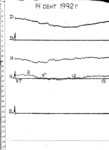 mos920914a.jpg