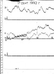 mos920917a.jpg