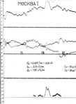 mos921011b.jpg
