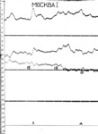 mos921015b.jpg
