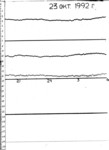 mos921022c.jpg