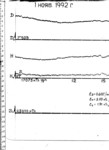 mos921101a.jpg