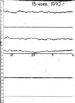 mos921114c.jpg